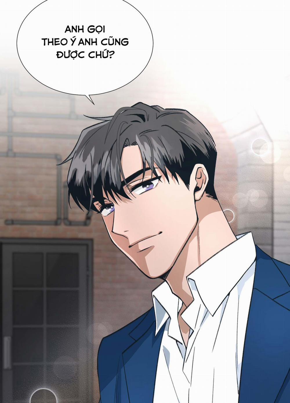 KHÔNG CÓ DIỄN XUẤT VĨNH CỬU 2 trang 7