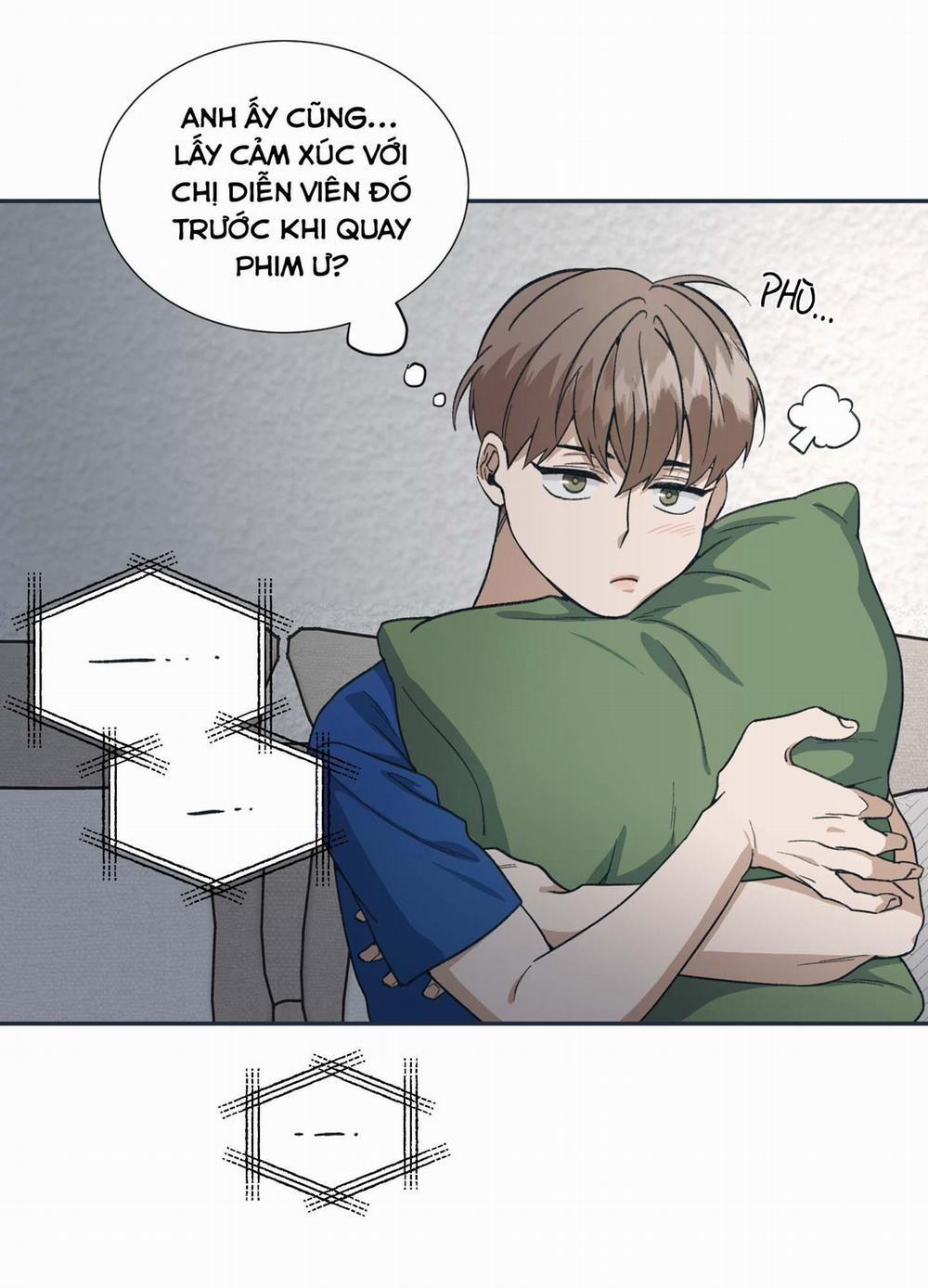 KHÔNG CÓ DIỄN XUẤT VĨNH CỬU 2 trang 71