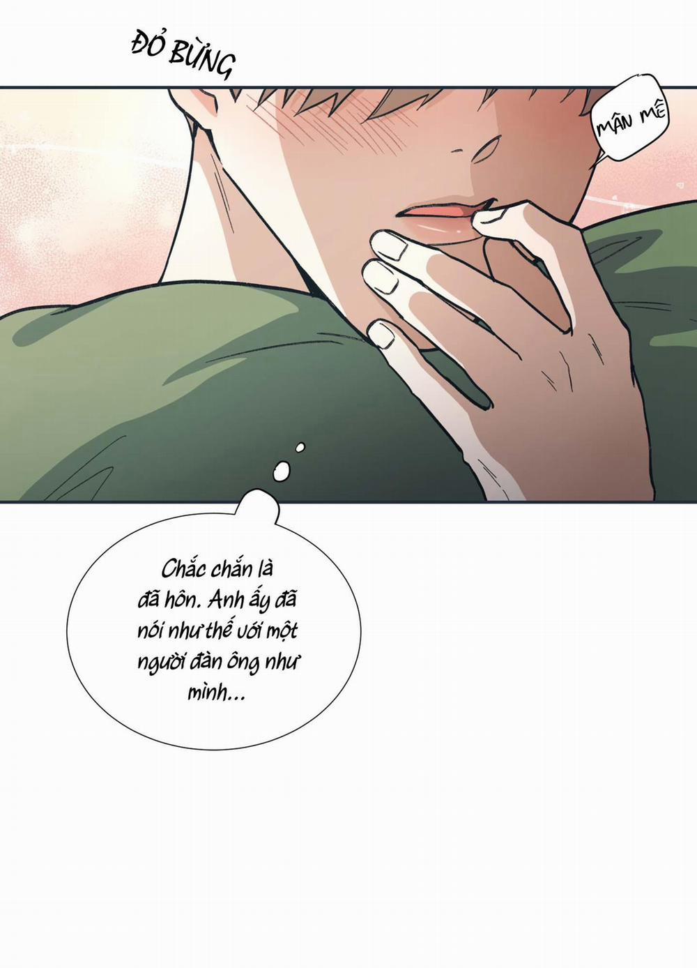 KHÔNG CÓ DIỄN XUẤT VĨNH CỬU 2 trang 74