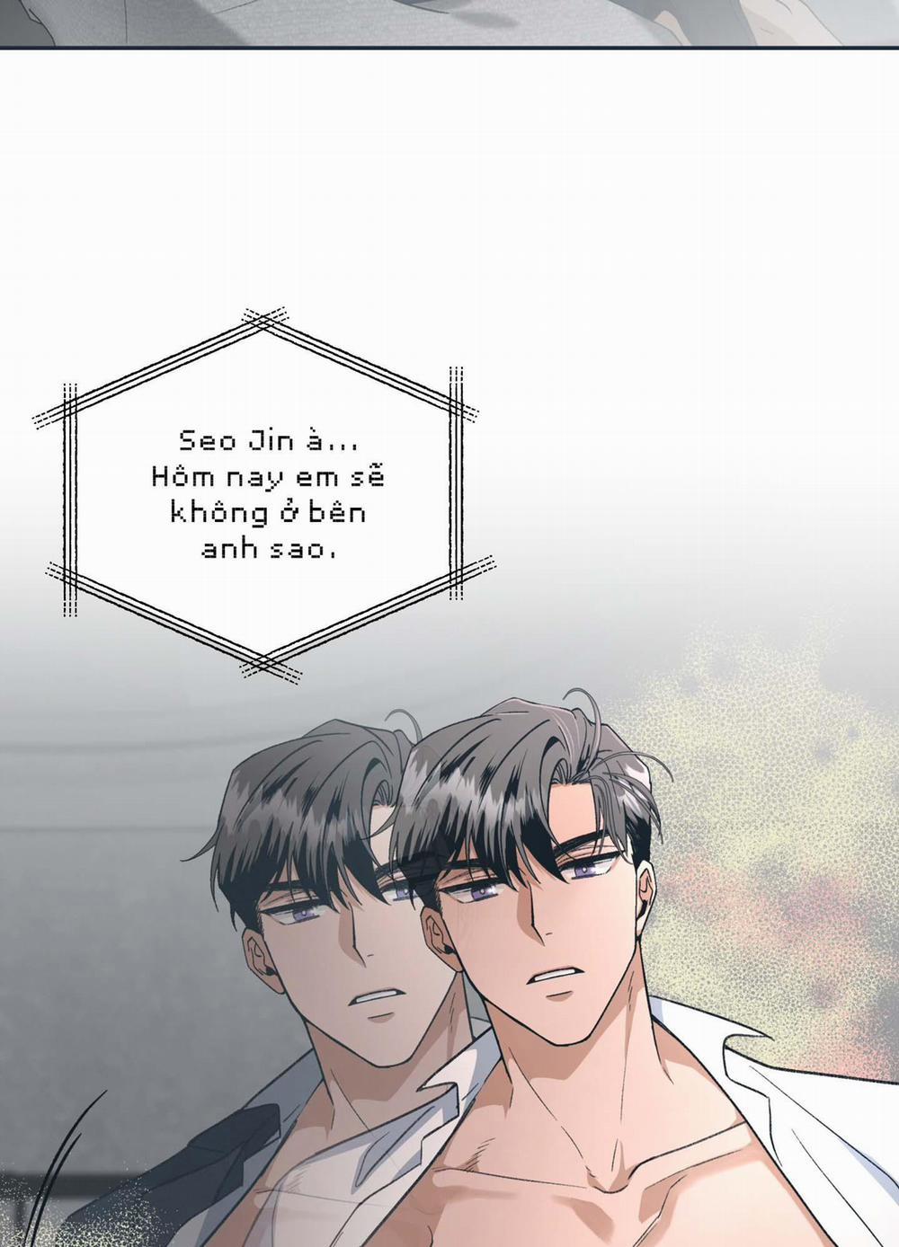 KHÔNG CÓ DIỄN XUẤT VĨNH CỬU 2 trang 77