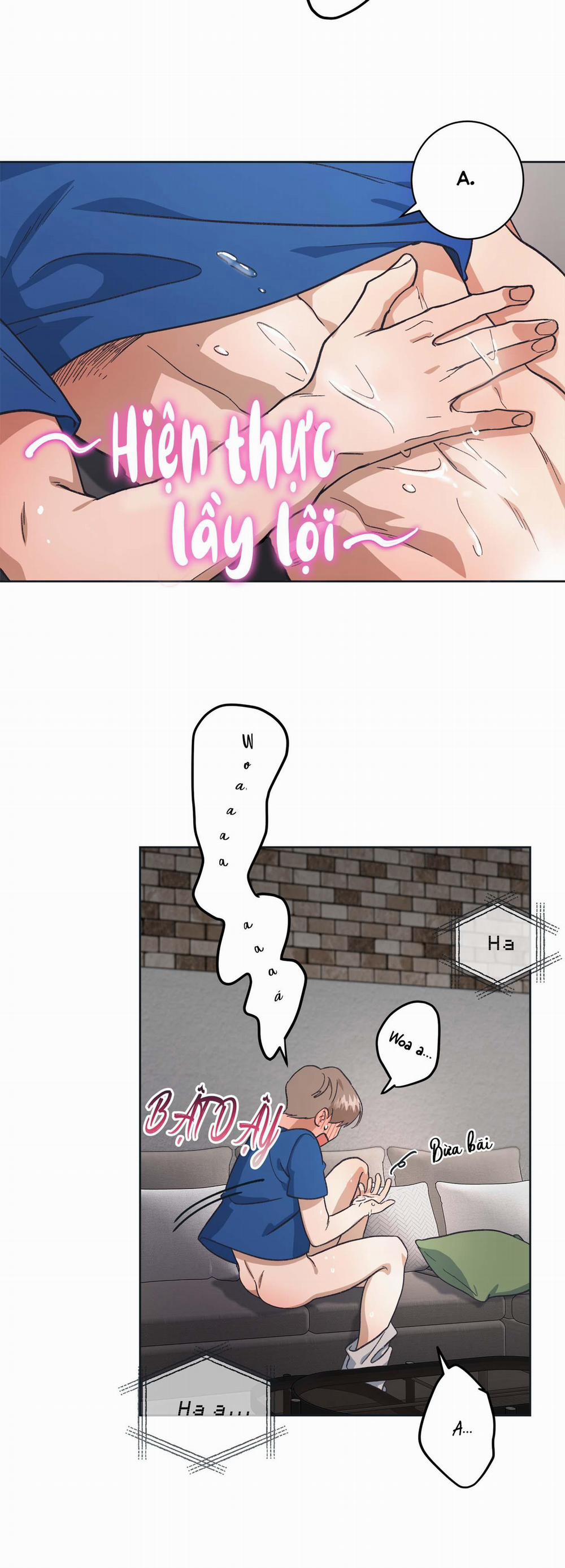 KHÔNG CÓ DIỄN XUẤT VĨNH CỬU 3 trang 13