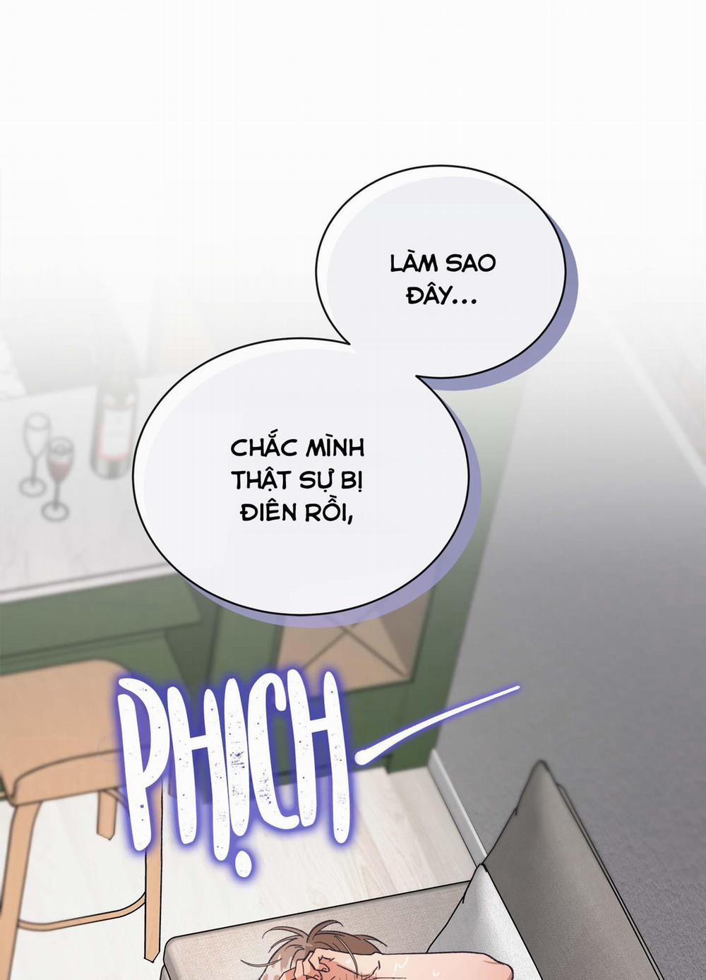 KHÔNG CÓ DIỄN XUẤT VĨNH CỬU 3 trang 14