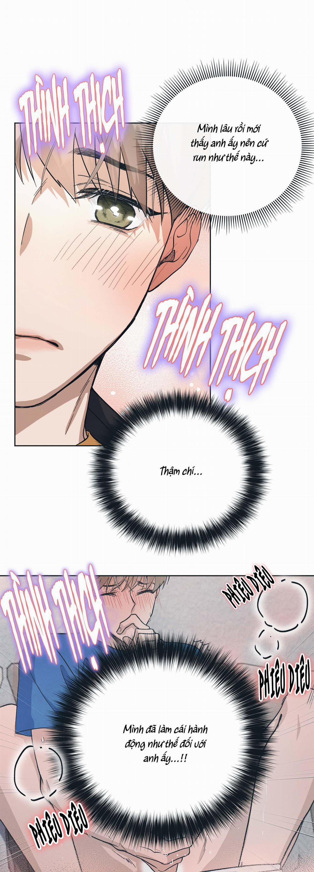 KHÔNG CÓ DIỄN XUẤT VĨNH CỬU 3 trang 24