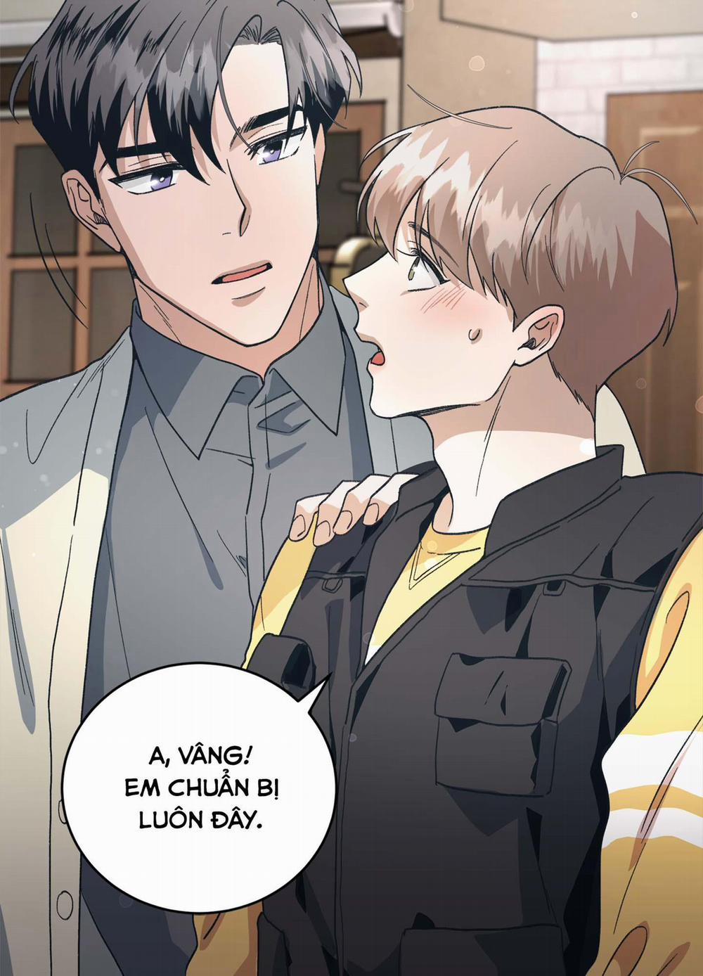 KHÔNG CÓ DIỄN XUẤT VĨNH CỬU 3 trang 27