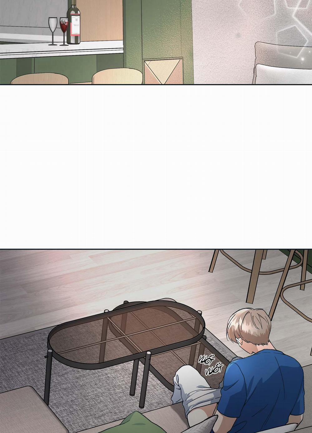 KHÔNG CÓ DIỄN XUẤT VĨNH CỬU 3 trang 3