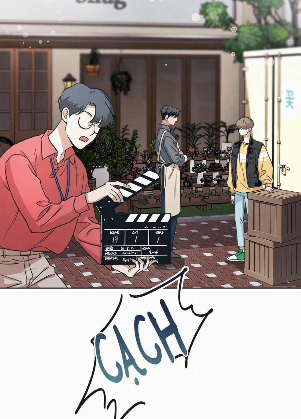 KHÔNG CÓ DIỄN XUẤT VĨNH CỬU 3 trang 30