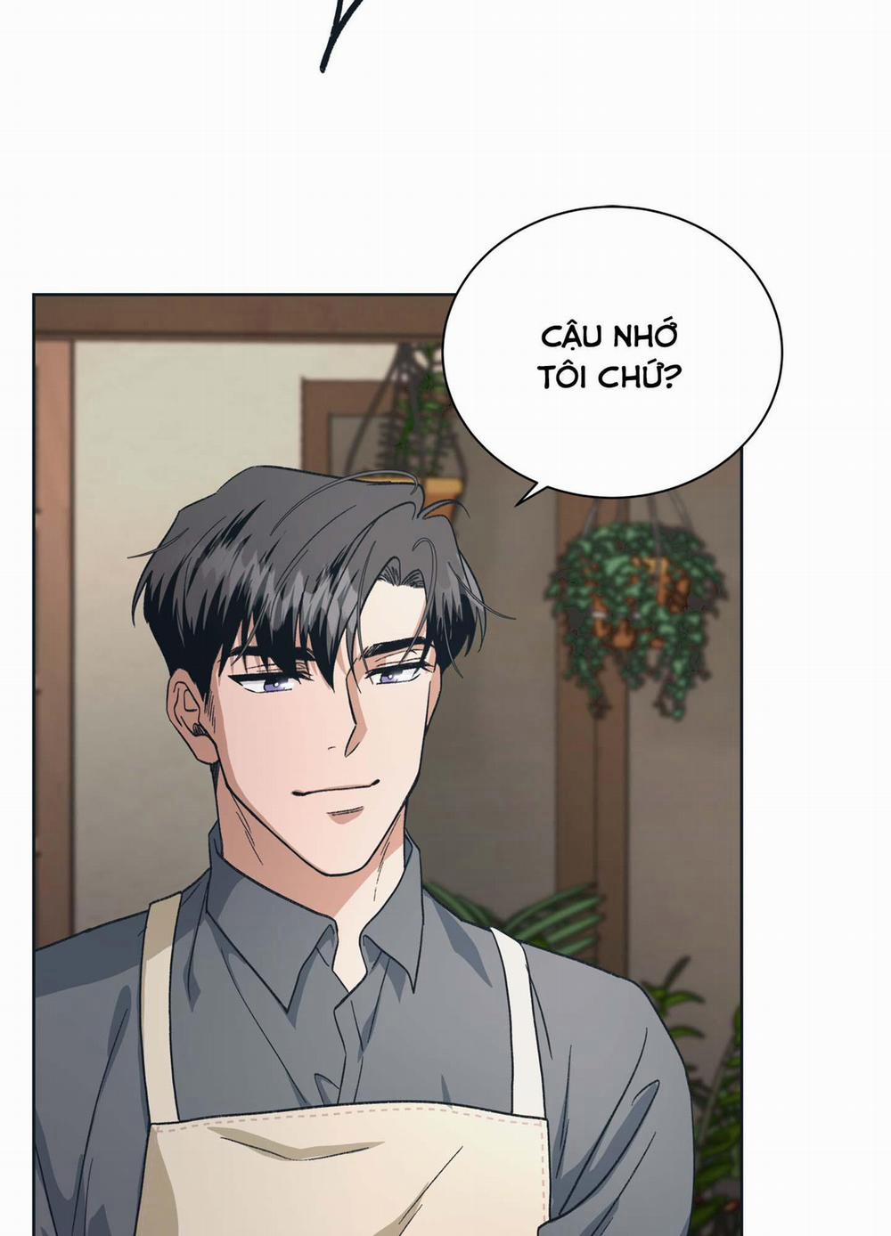 KHÔNG CÓ DIỄN XUẤT VĨNH CỬU 3 trang 31