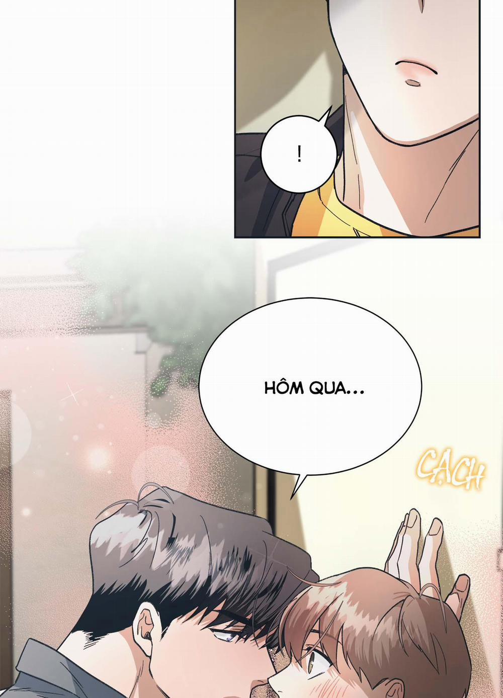 KHÔNG CÓ DIỄN XUẤT VĨNH CỬU 3 trang 34