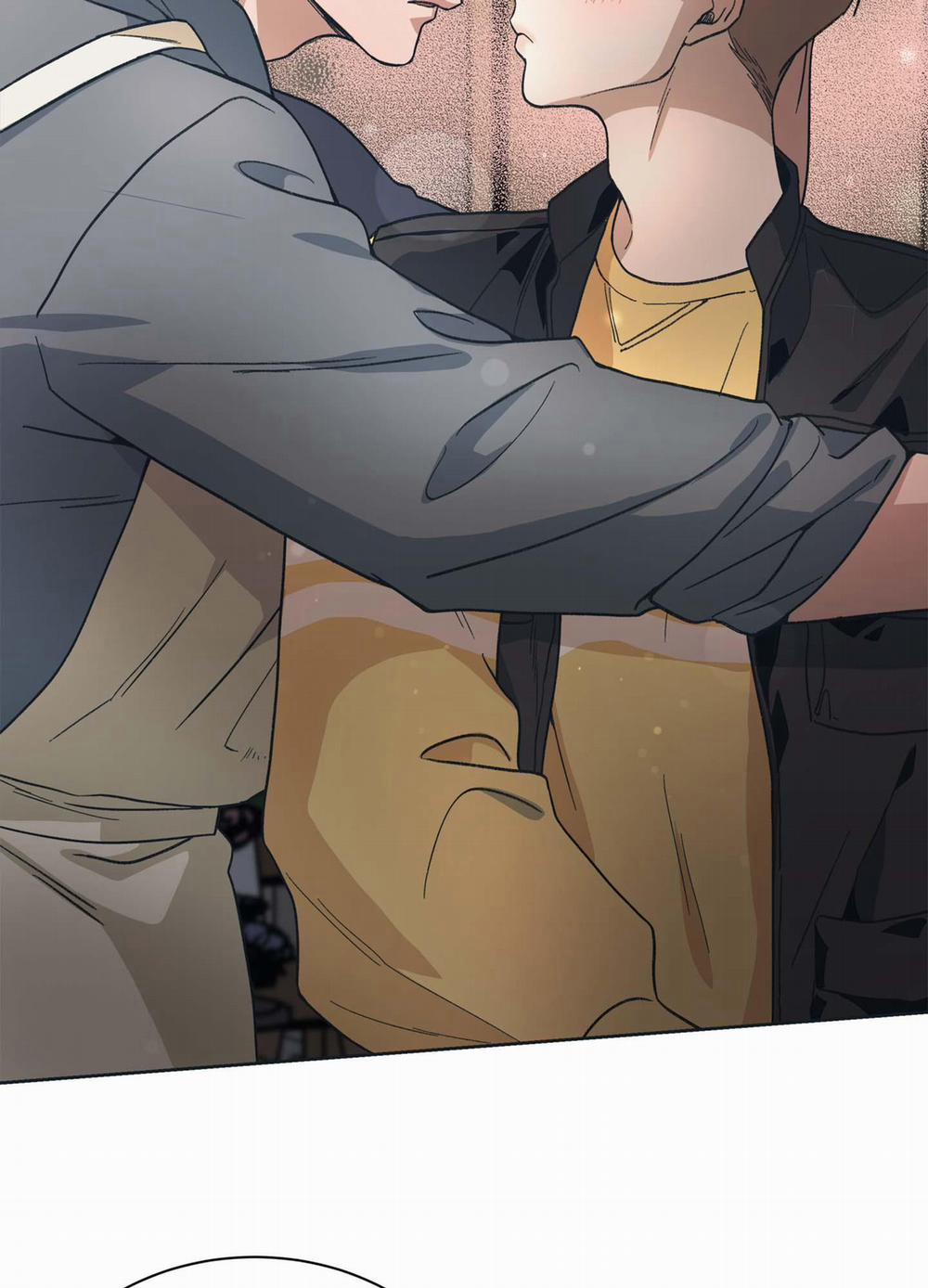 KHÔNG CÓ DIỄN XUẤT VĨNH CỬU 3 trang 35