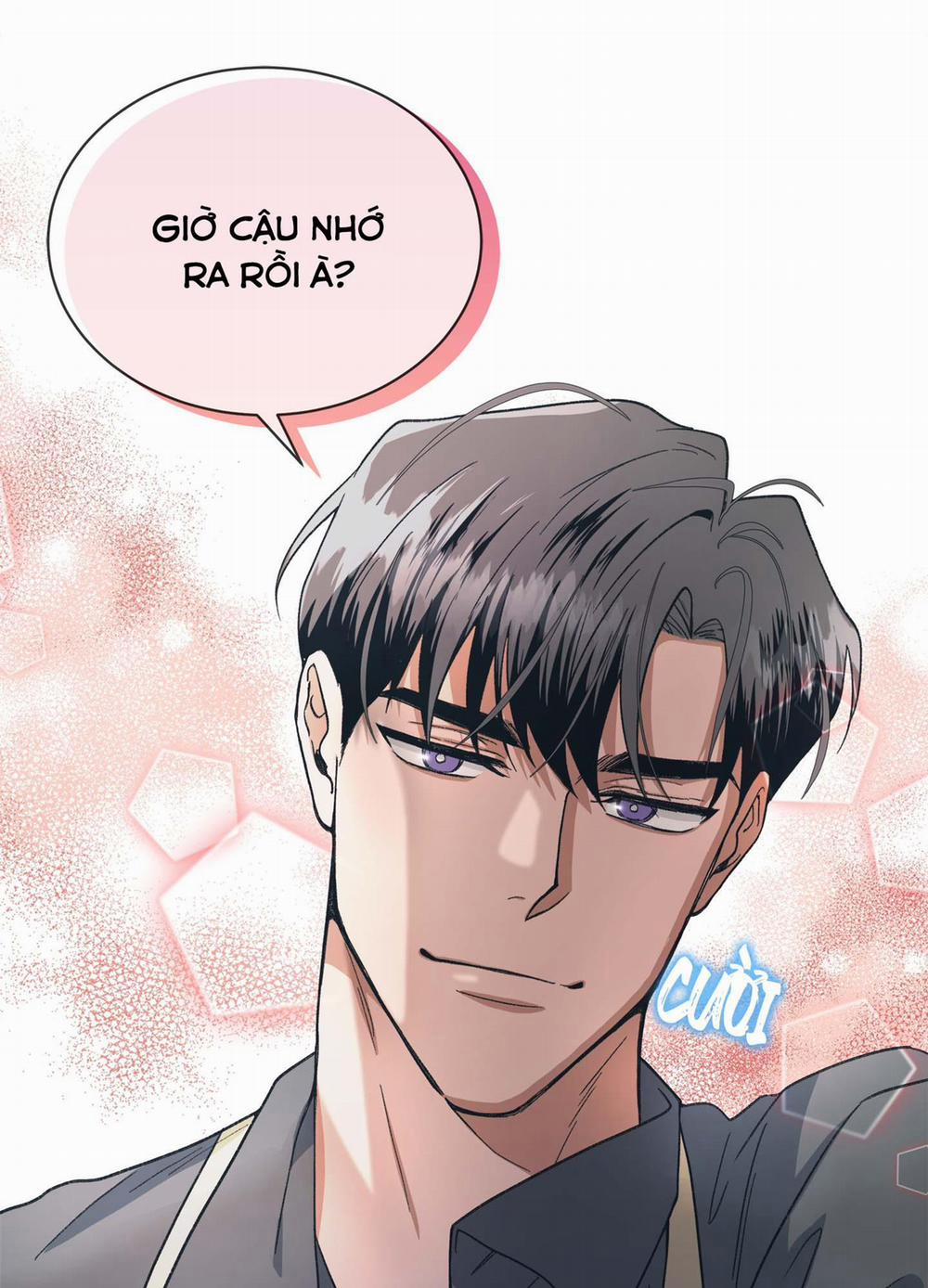 KHÔNG CÓ DIỄN XUẤT VĨNH CỬU 3 trang 38