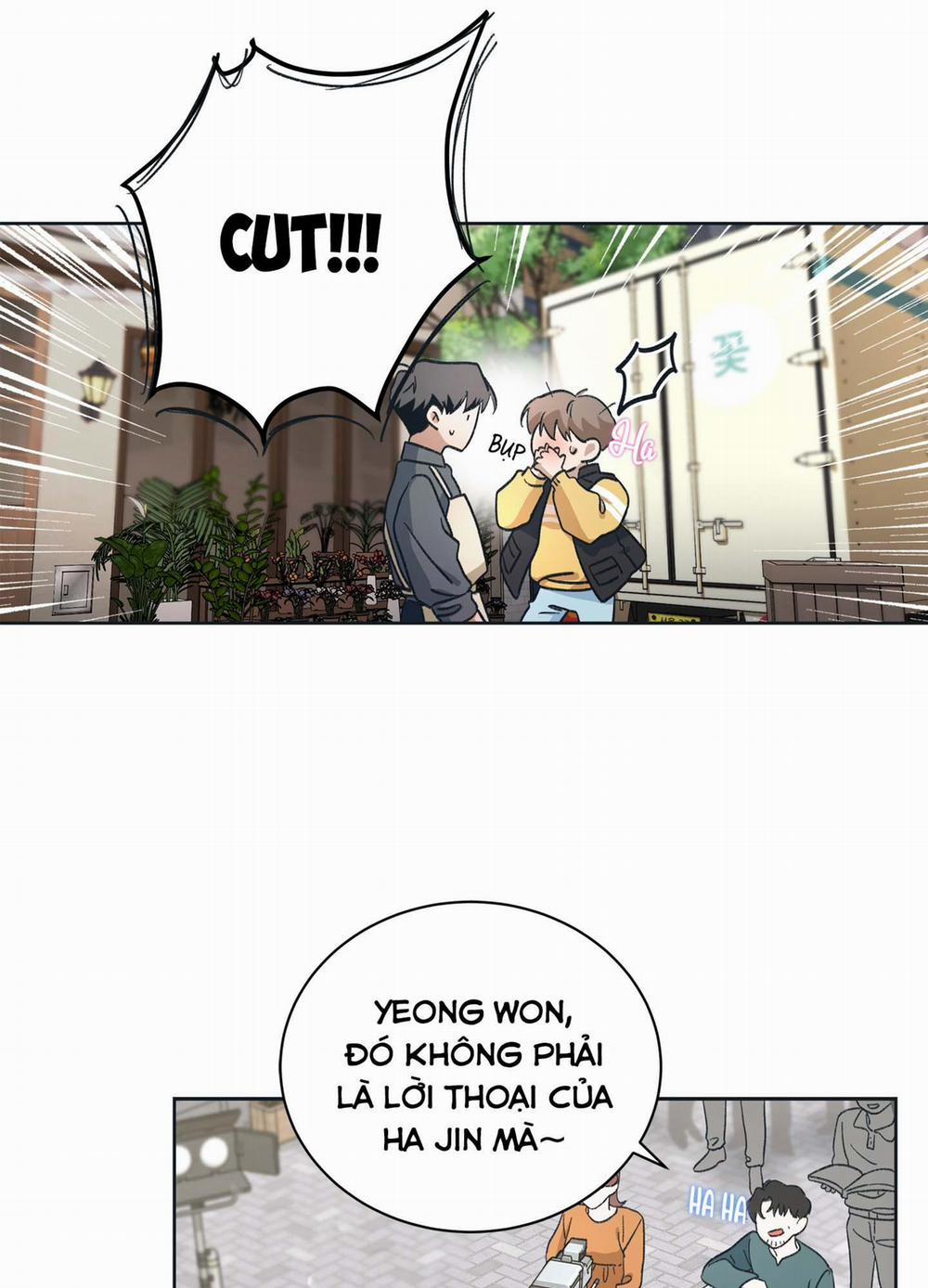 KHÔNG CÓ DIỄN XUẤT VĨNH CỬU 3 trang 41