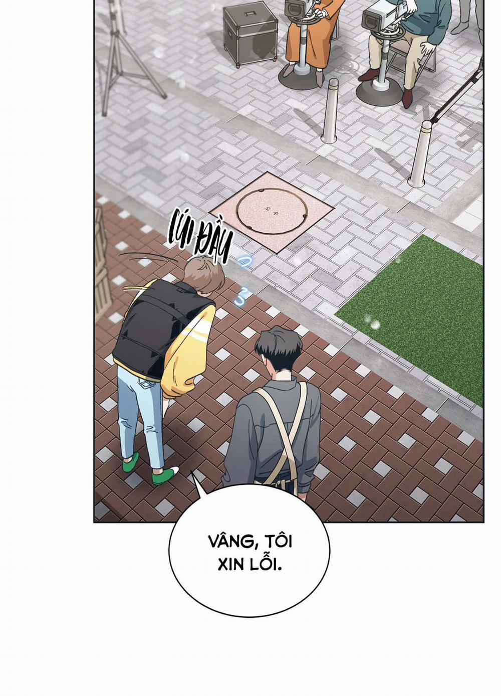 KHÔNG CÓ DIỄN XUẤT VĨNH CỬU 3 trang 42