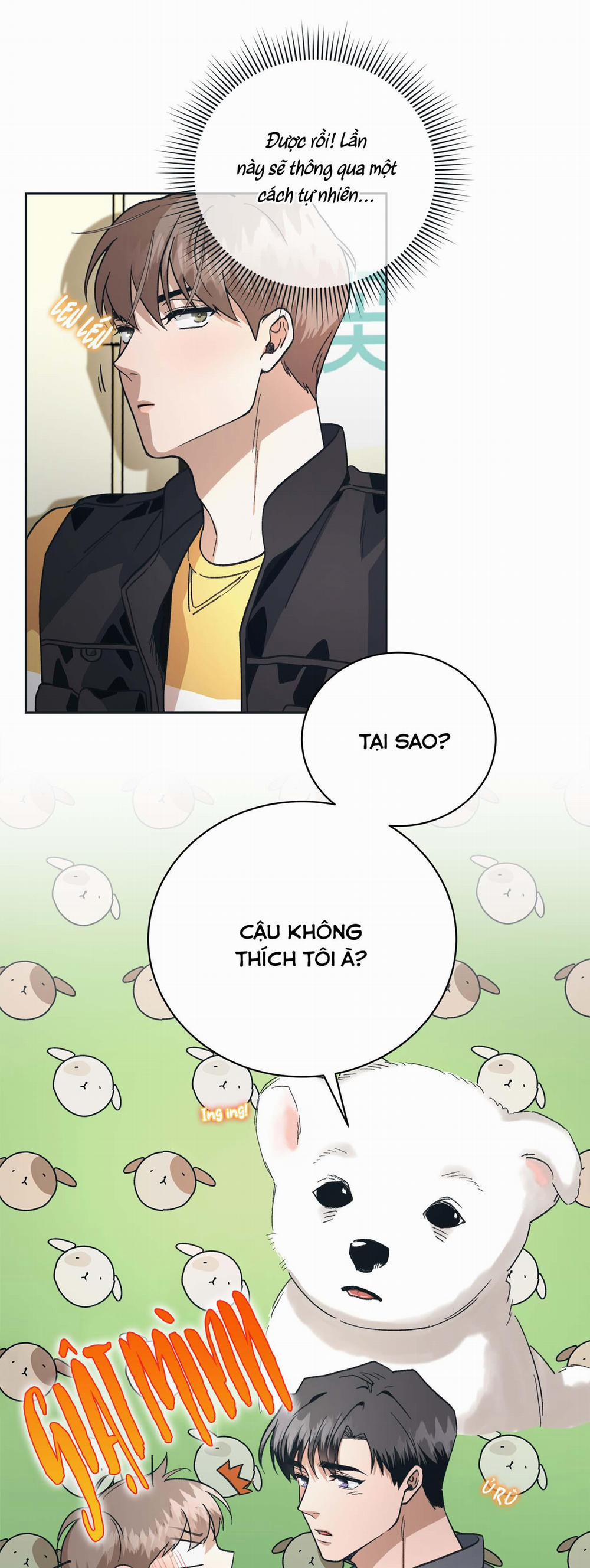 KHÔNG CÓ DIỄN XUẤT VĨNH CỬU 3 trang 46