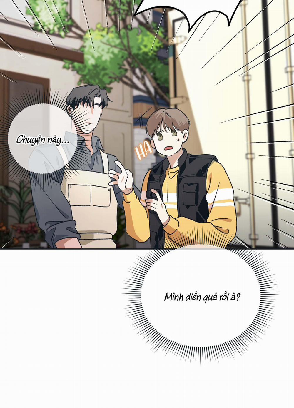 KHÔNG CÓ DIỄN XUẤT VĨNH CỬU 3 trang 54