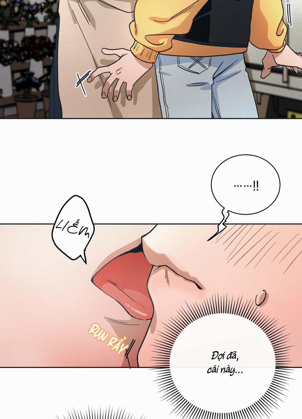 KHÔNG CÓ DIỄN XUẤT VĨNH CỬU 3 trang 63