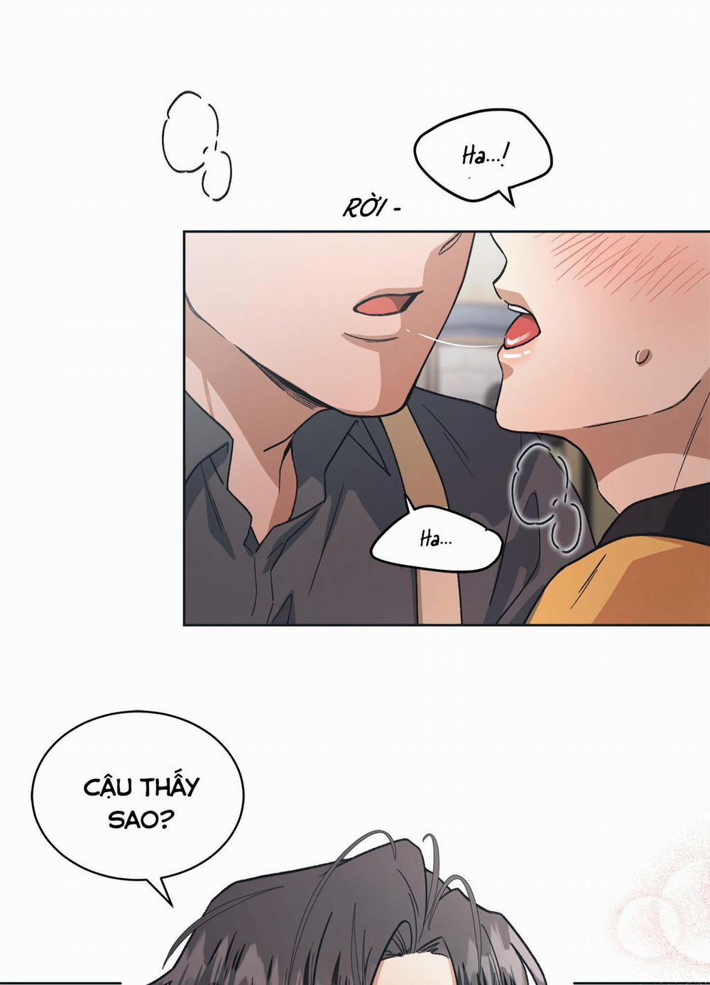 KHÔNG CÓ DIỄN XUẤT VĨNH CỬU 3 trang 67