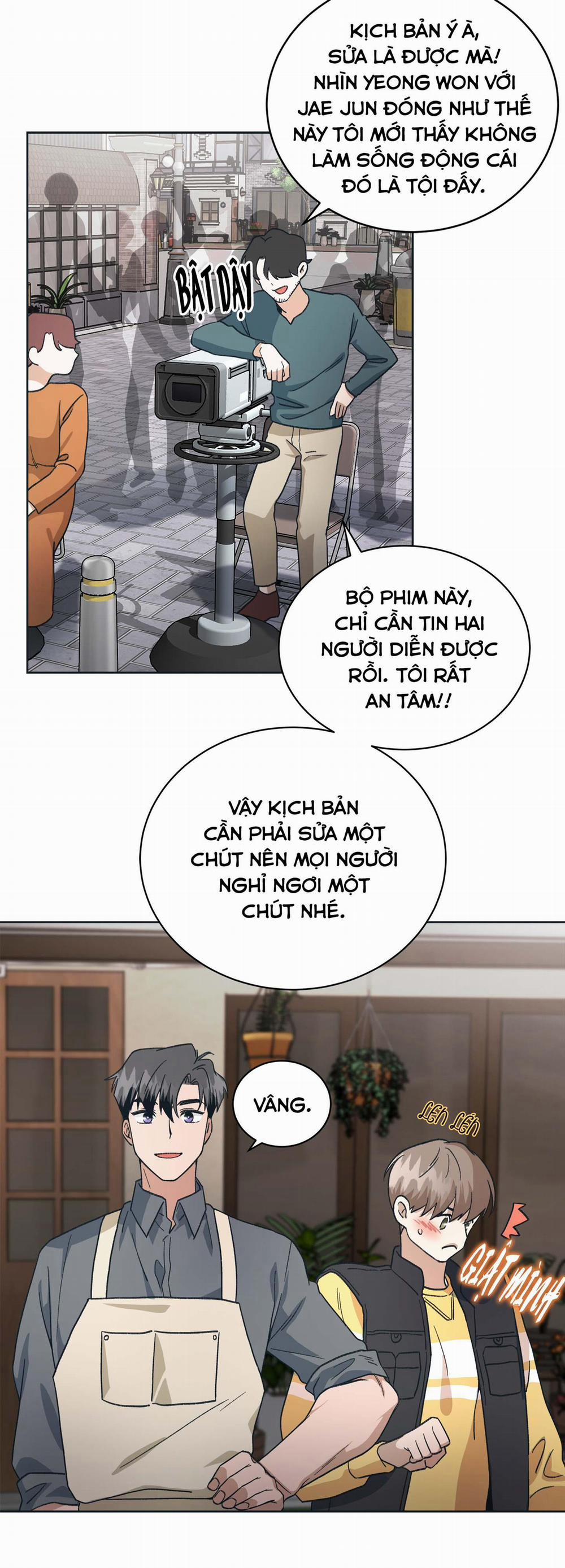 KHÔNG CÓ DIỄN XUẤT VĨNH CỬU 3 trang 71