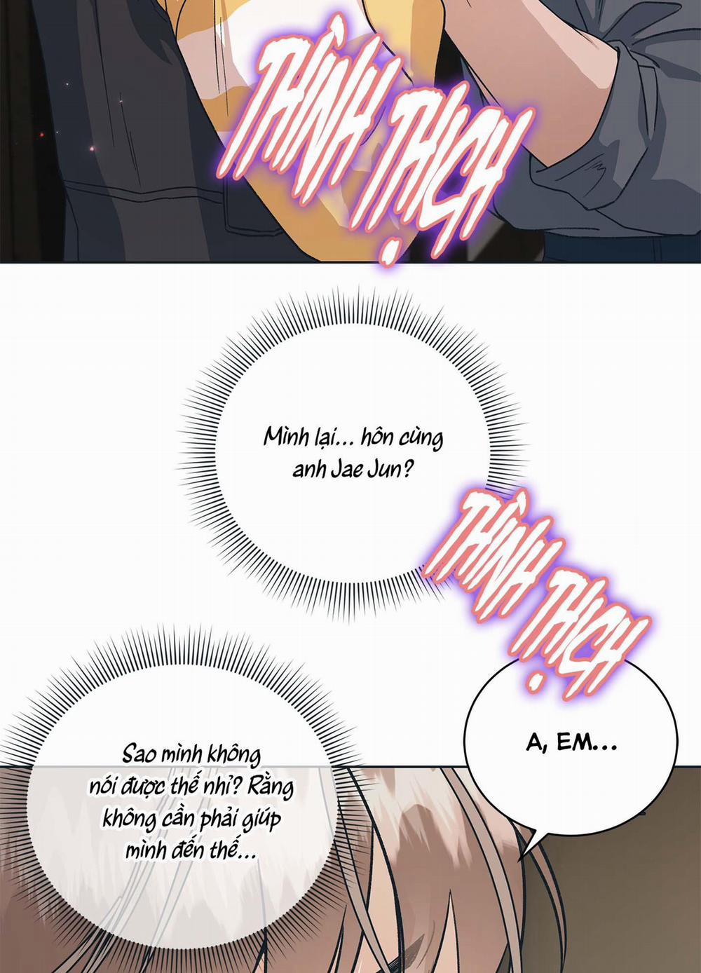 KHÔNG CÓ DIỄN XUẤT VĨNH CỬU 4 trang 13