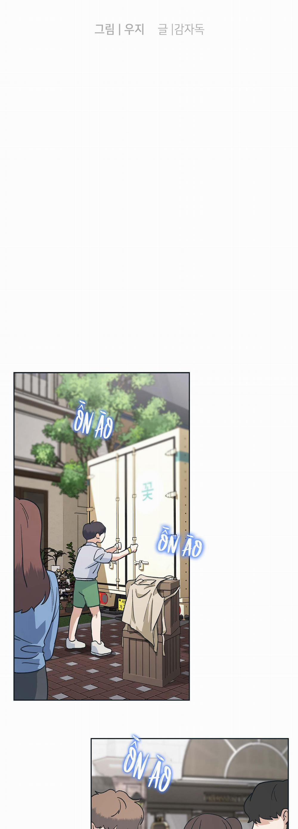 KHÔNG CÓ DIỄN XUẤT VĨNH CỬU 4 trang 2