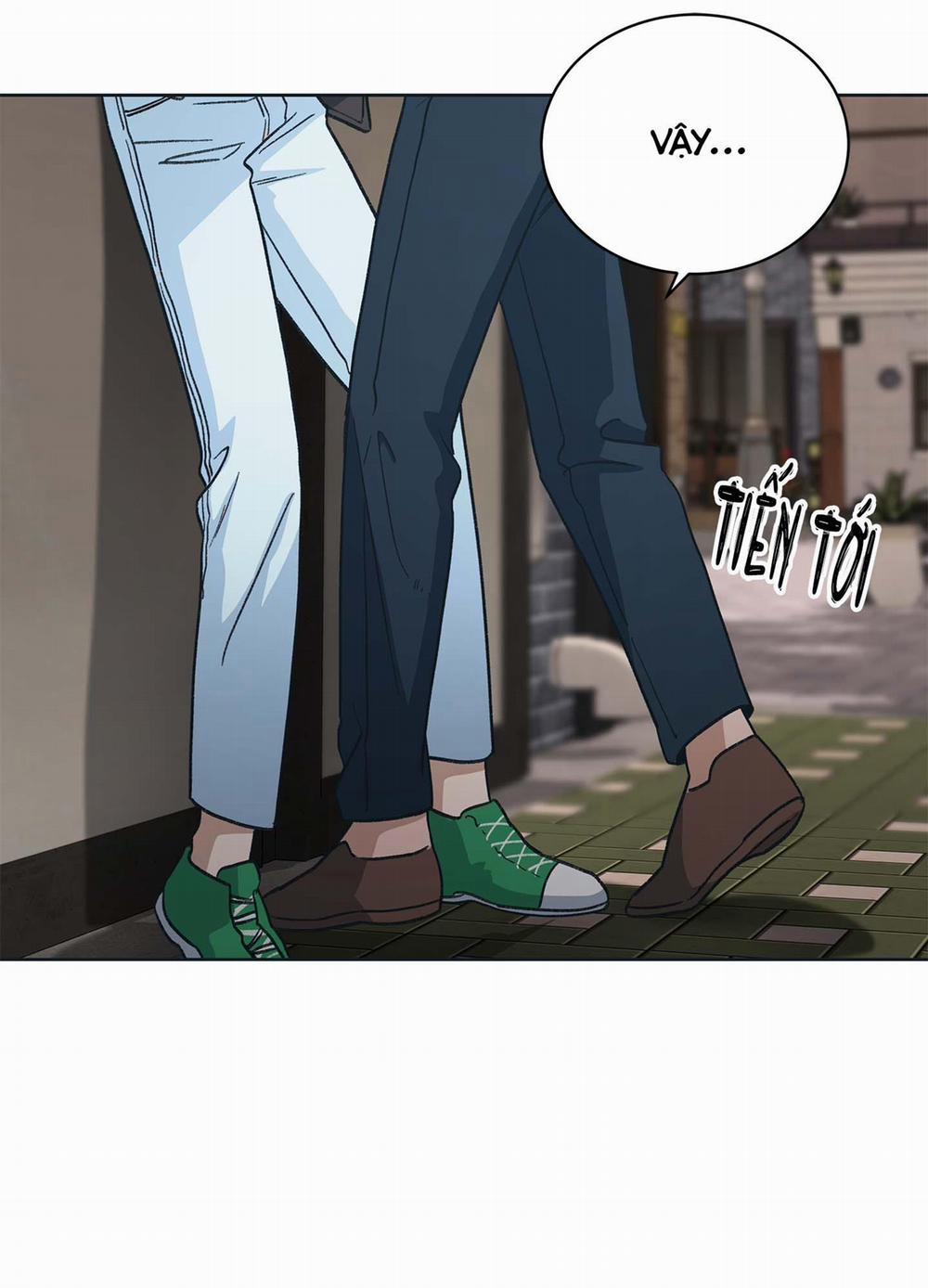 KHÔNG CÓ DIỄN XUẤT VĨNH CỬU 4 trang 20