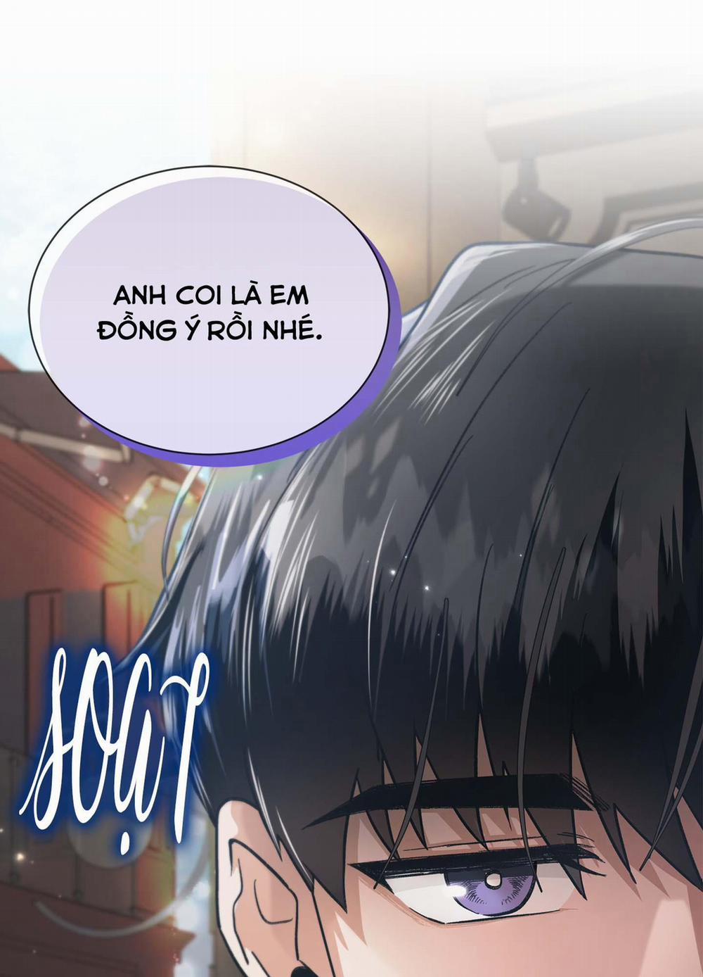 KHÔNG CÓ DIỄN XUẤT VĨNH CỬU 4 trang 21