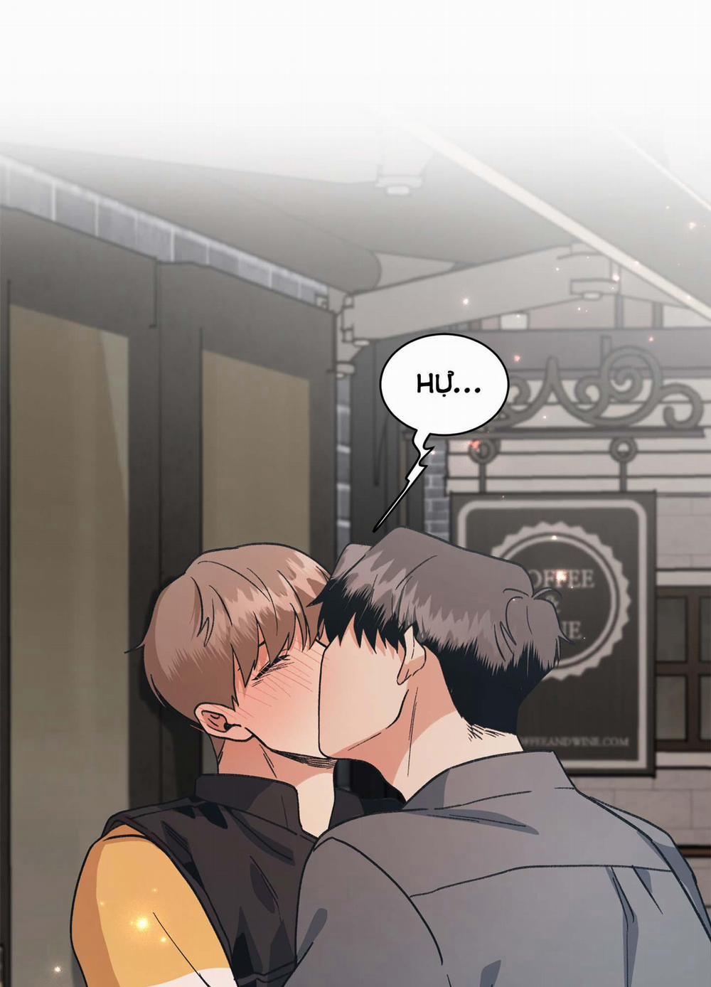 KHÔNG CÓ DIỄN XUẤT VĨNH CỬU 4 trang 23