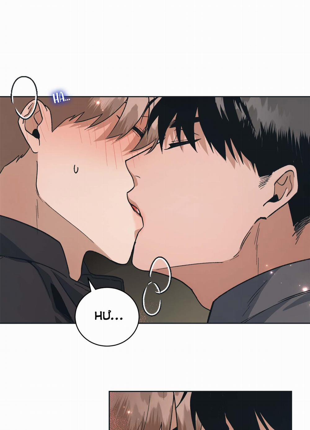 KHÔNG CÓ DIỄN XUẤT VĨNH CỬU 4 trang 25