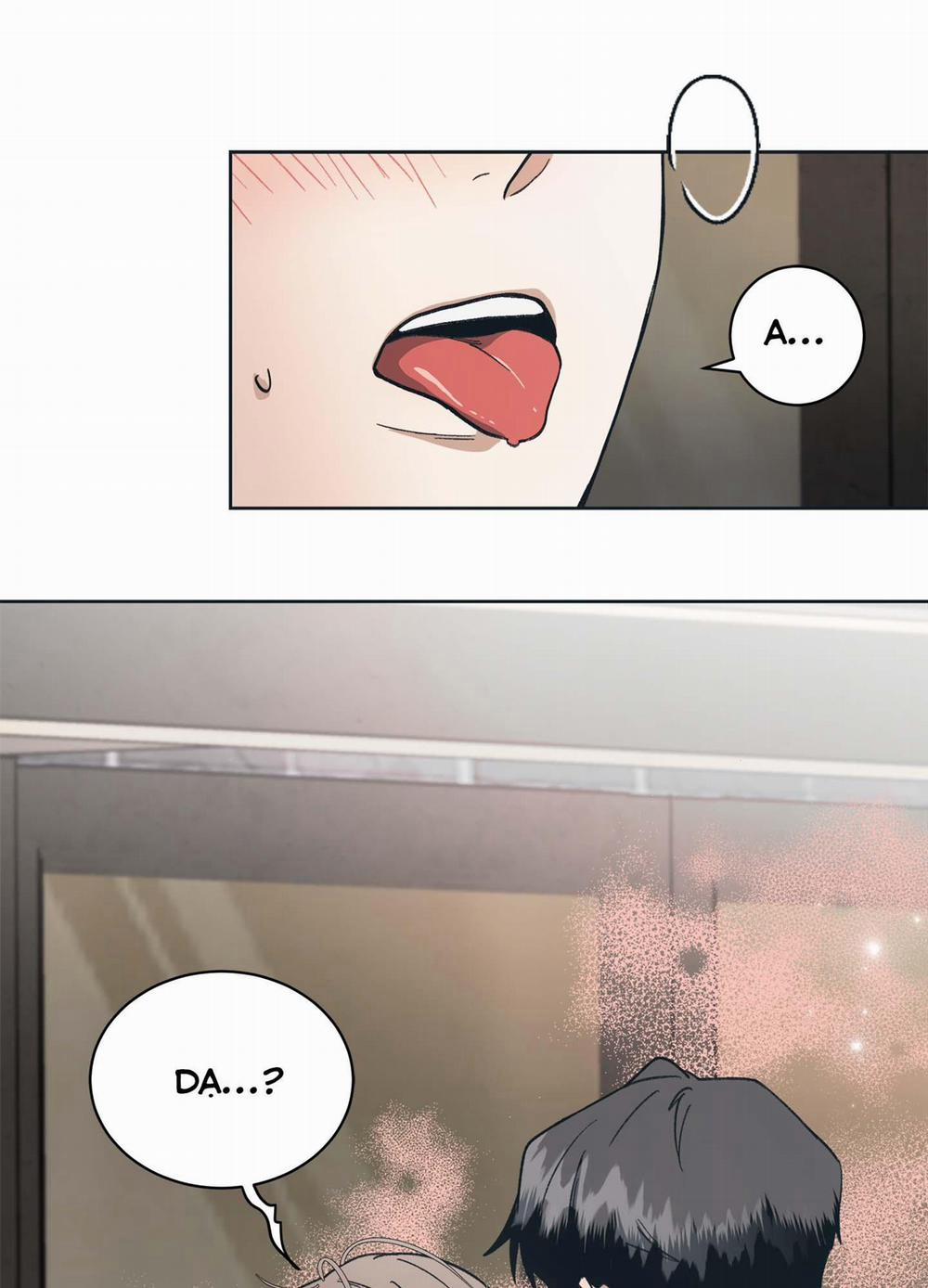 KHÔNG CÓ DIỄN XUẤT VĨNH CỬU 4 trang 28