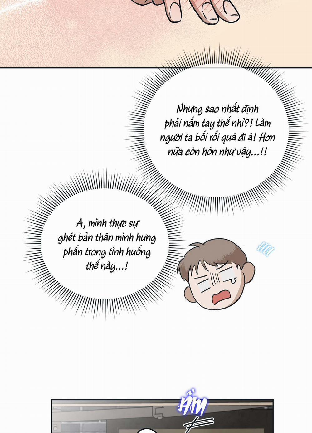 KHÔNG CÓ DIỄN XUẤT VĨNH CỬU 4 trang 4