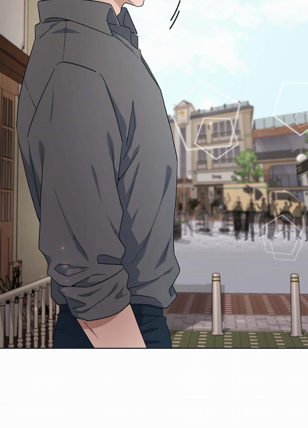 KHÔNG CÓ DIỄN XUẤT VĨNH CỬU 4 trang 41