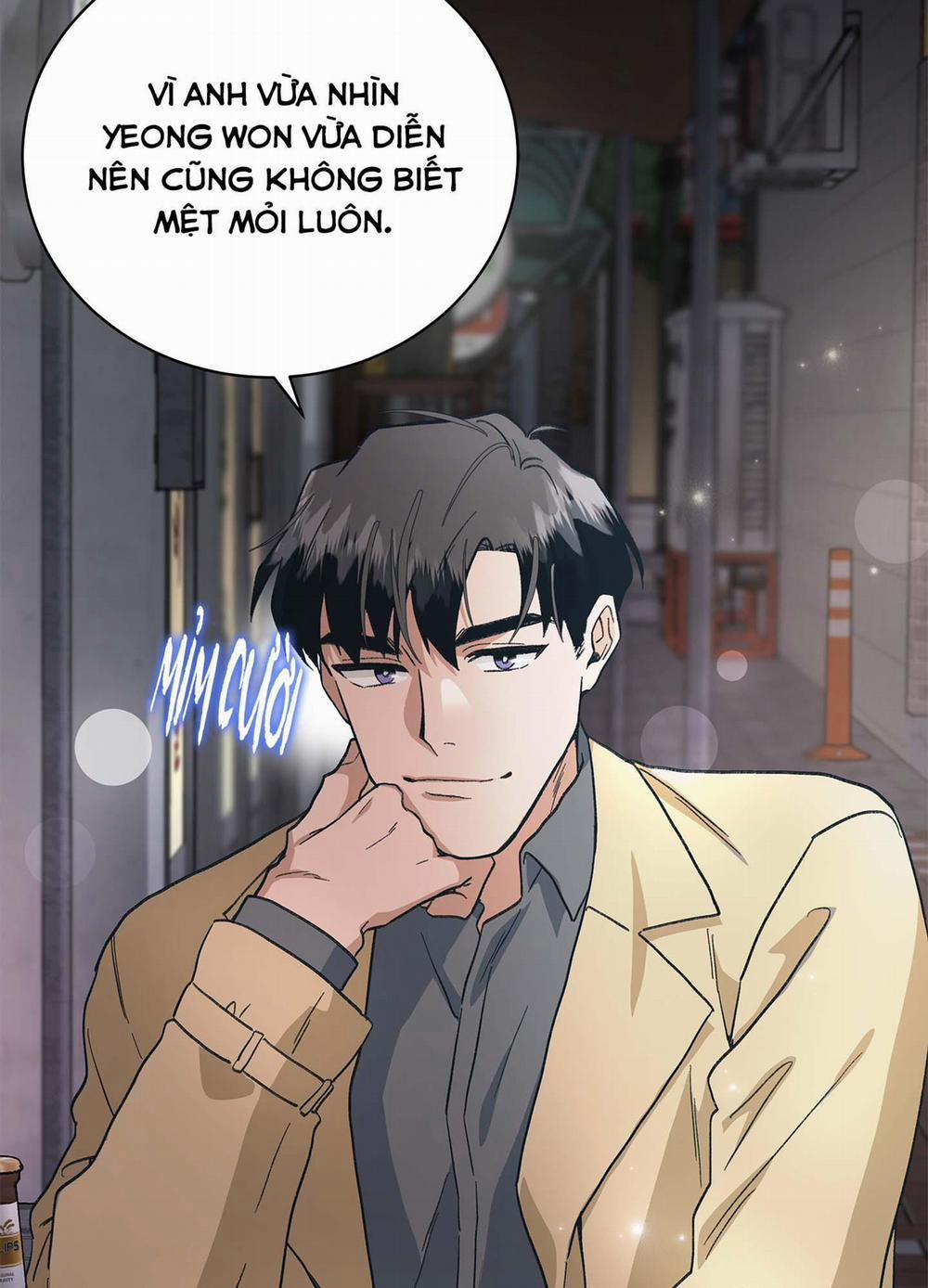 KHÔNG CÓ DIỄN XUẤT VĨNH CỬU 4 trang 53