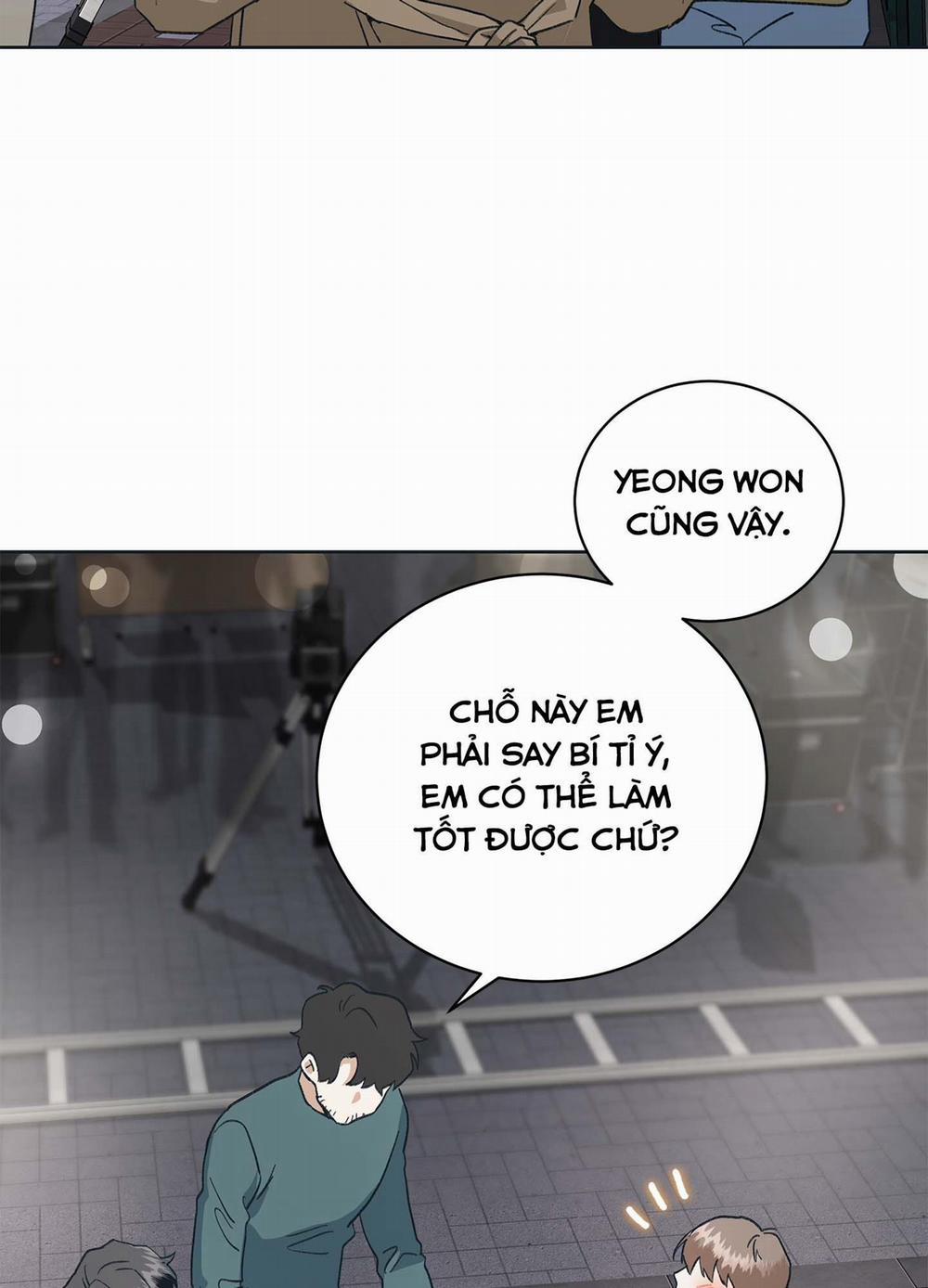 KHÔNG CÓ DIỄN XUẤT VĨNH CỬU 4 trang 56