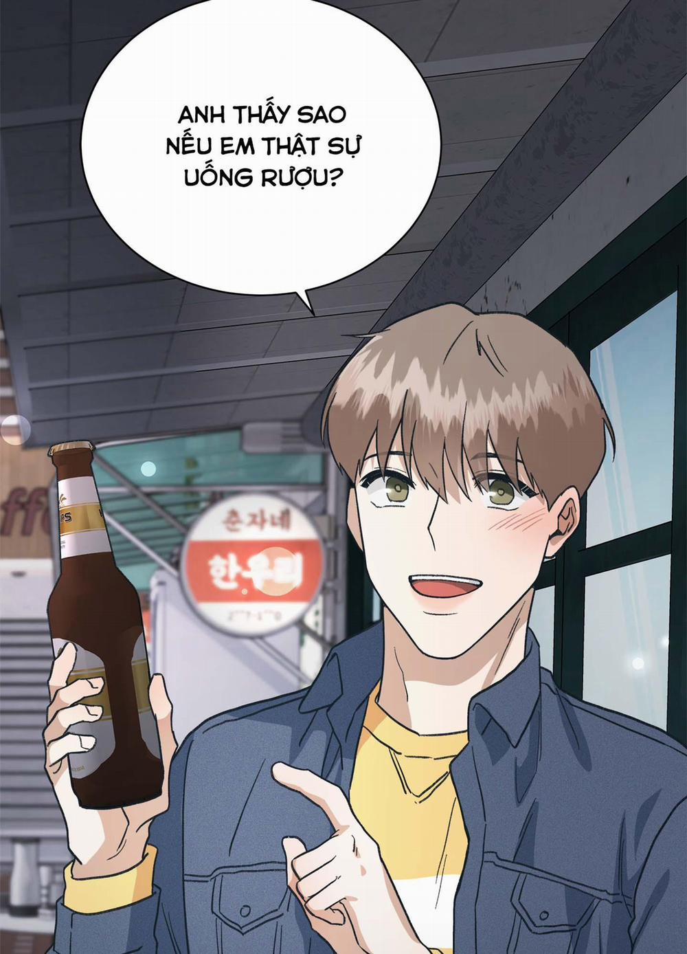 KHÔNG CÓ DIỄN XUẤT VĨNH CỬU 4 trang 59