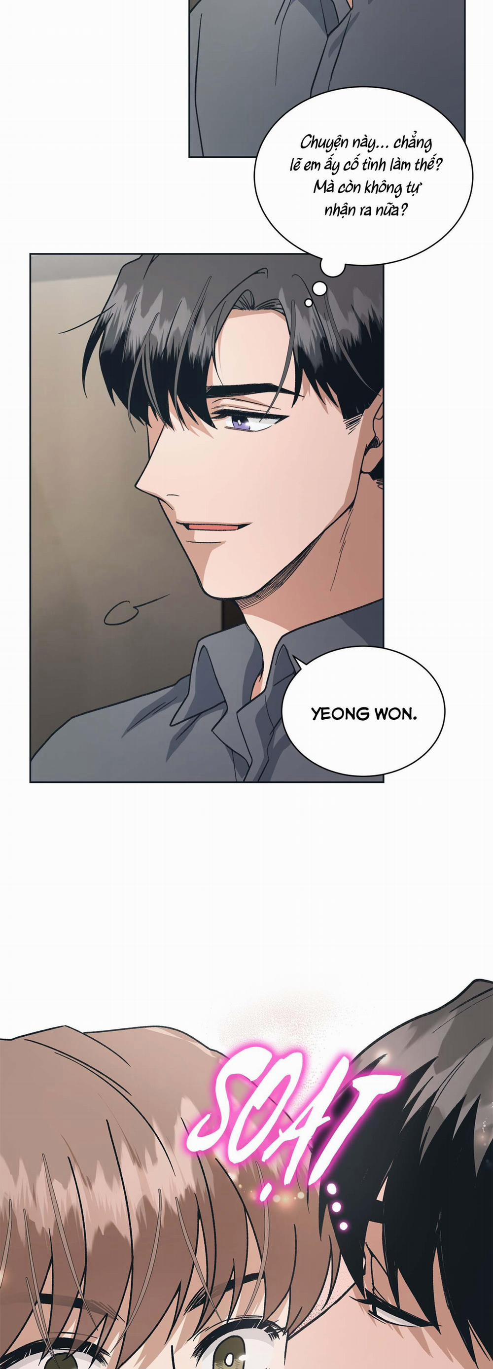 KHÔNG CÓ DIỄN XUẤT VĨNH CỬU 4 trang 7