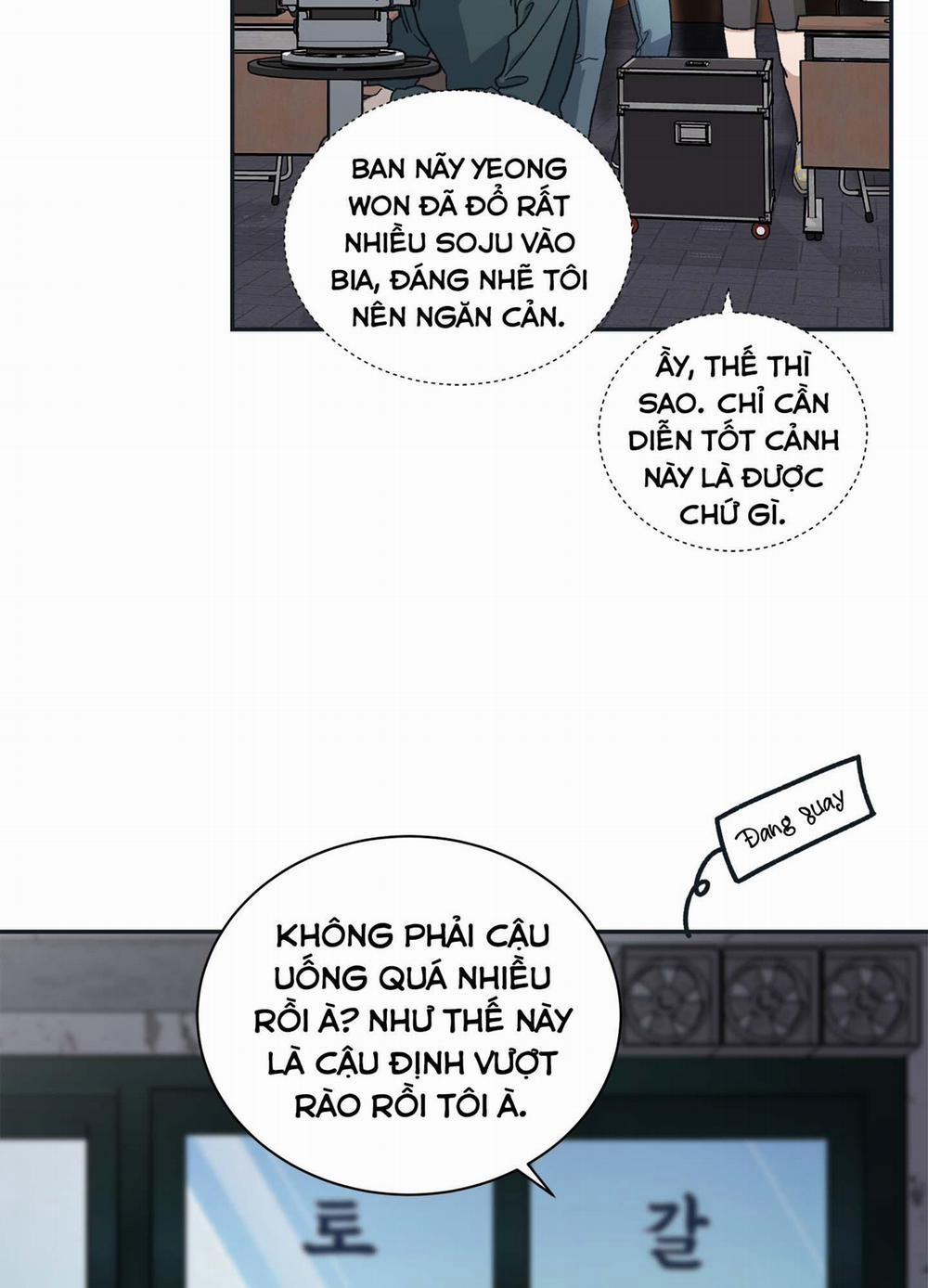 KHÔNG CÓ DIỄN XUẤT VĨNH CỬU 5 trang 12