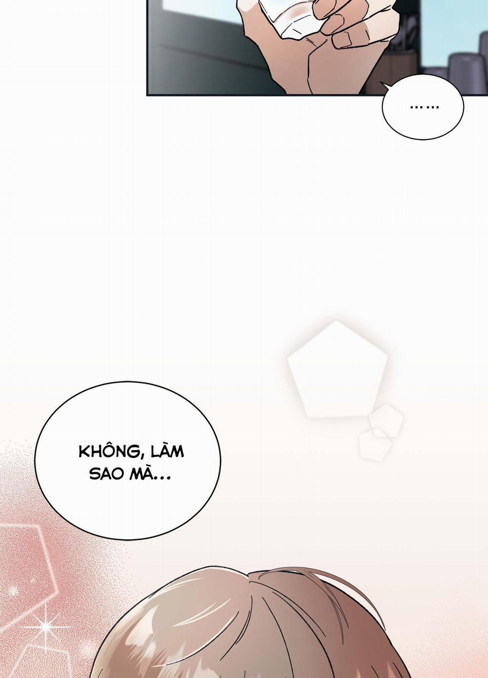 KHÔNG CÓ DIỄN XUẤT VĨNH CỬU 5 trang 14