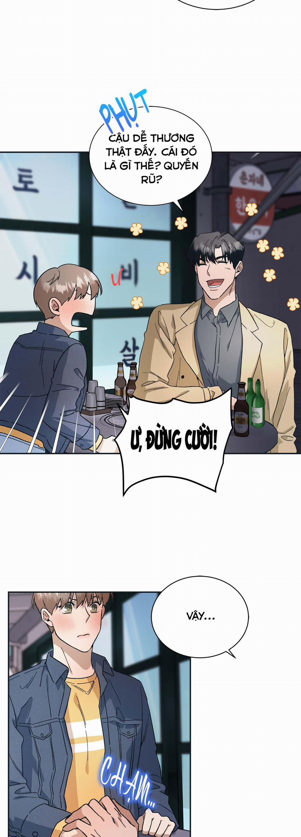 KHÔNG CÓ DIỄN XUẤT VĨNH CỬU 5 trang 16