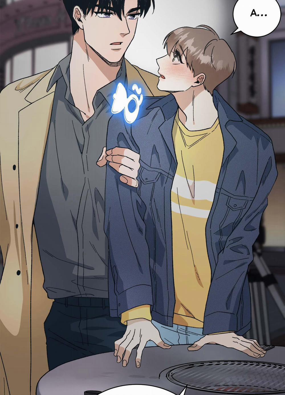 KHÔNG CÓ DIỄN XUẤT VĨNH CỬU 5 trang 22