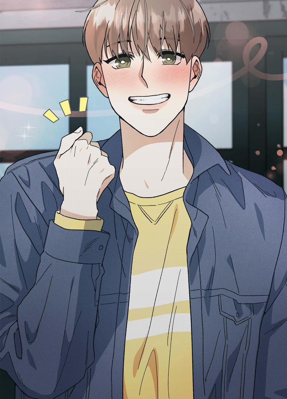 KHÔNG CÓ DIỄN XUẤT VĨNH CỬU 5 trang 25