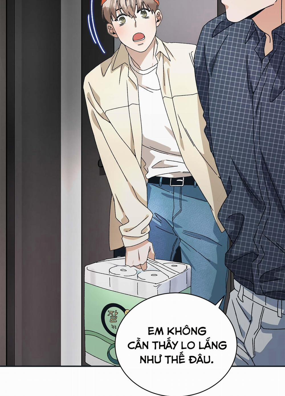 KHÔNG CÓ DIỄN XUẤT VĨNH CỬU 5 trang 37