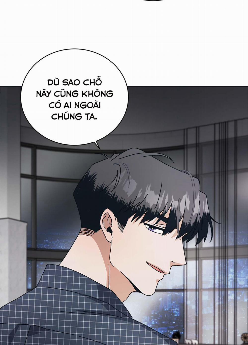 KHÔNG CÓ DIỄN XUẤT VĨNH CỬU 5 trang 38