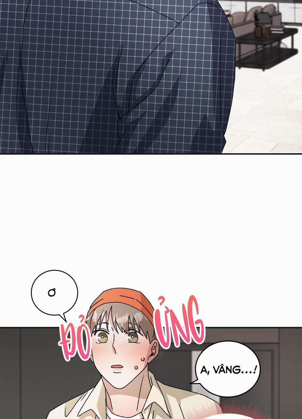 KHÔNG CÓ DIỄN XUẤT VĨNH CỬU 5 trang 39