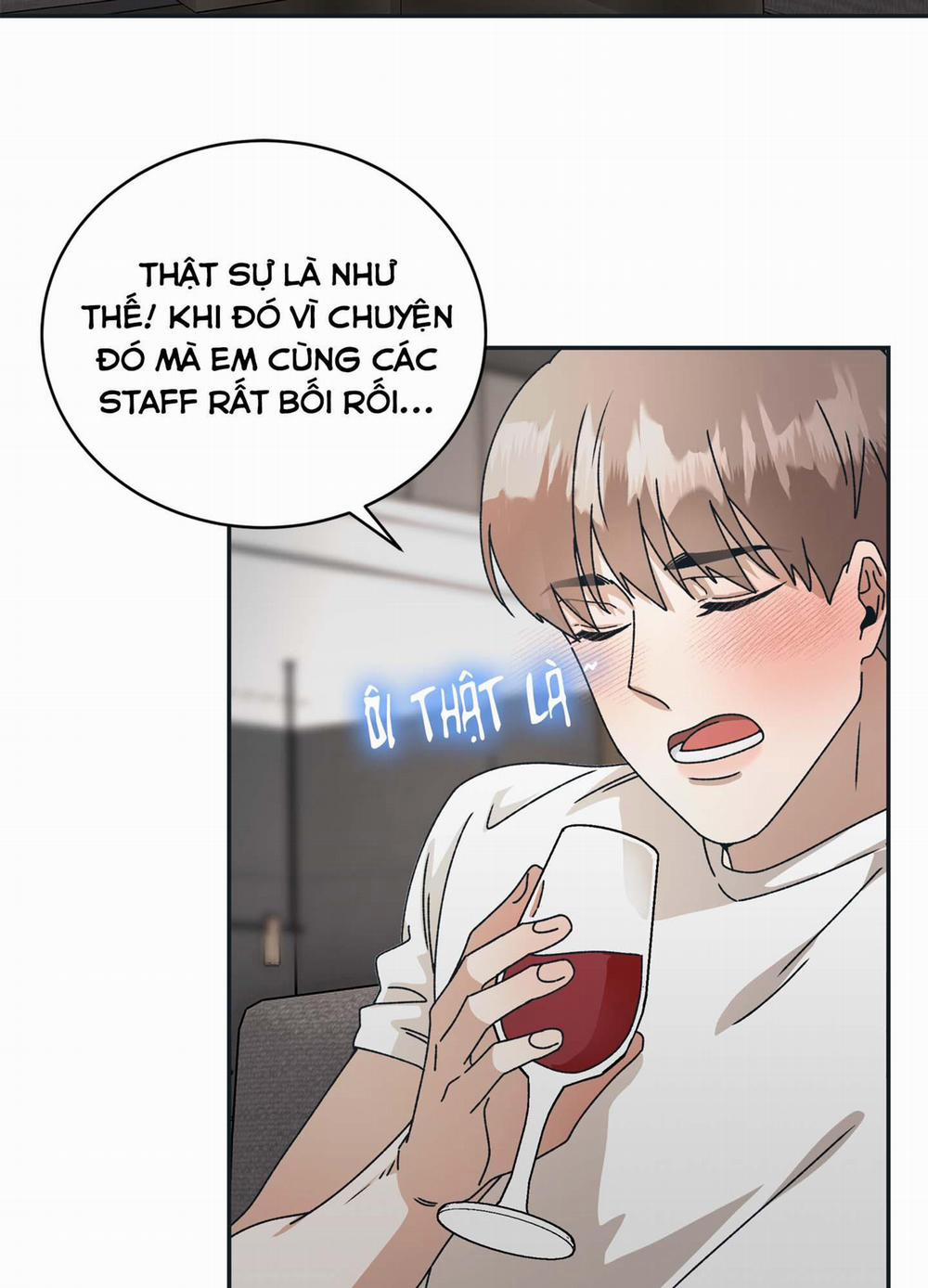 KHÔNG CÓ DIỄN XUẤT VĨNH CỬU 5 trang 47