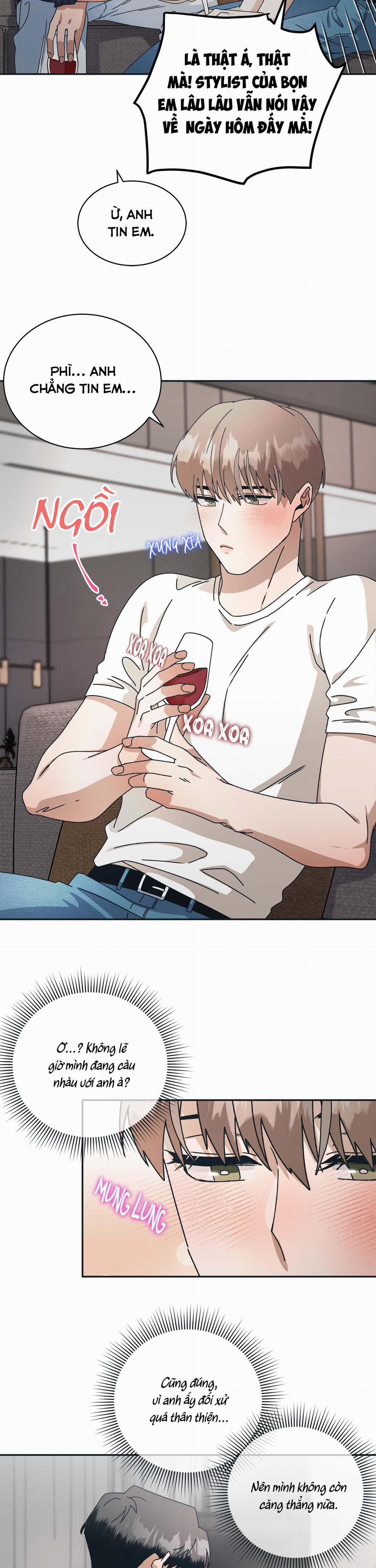 KHÔNG CÓ DIỄN XUẤT VĨNH CỬU 5 trang 49