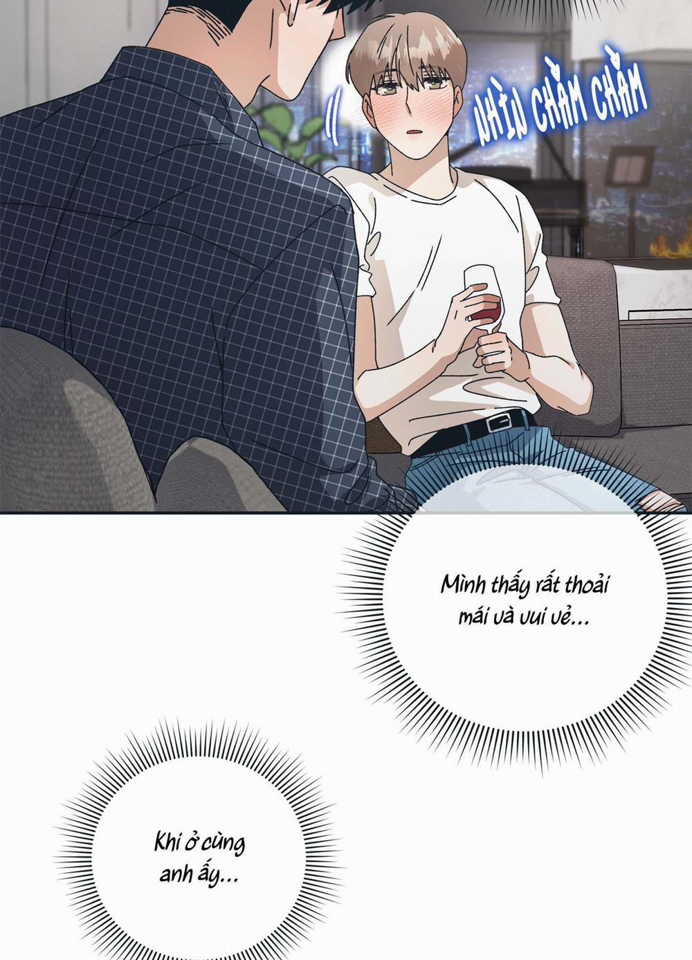 KHÔNG CÓ DIỄN XUẤT VĨNH CỬU 5 trang 50