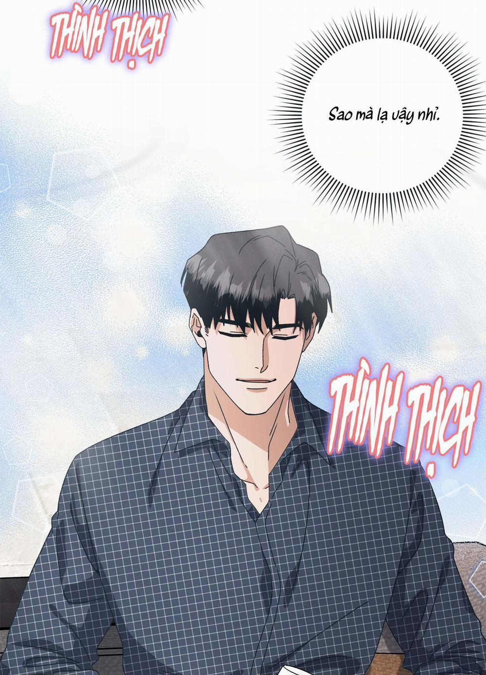 KHÔNG CÓ DIỄN XUẤT VĨNH CỬU 5 trang 51