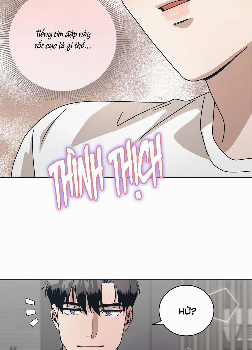 KHÔNG CÓ DIỄN XUẤT VĨNH CỬU 5 trang 53