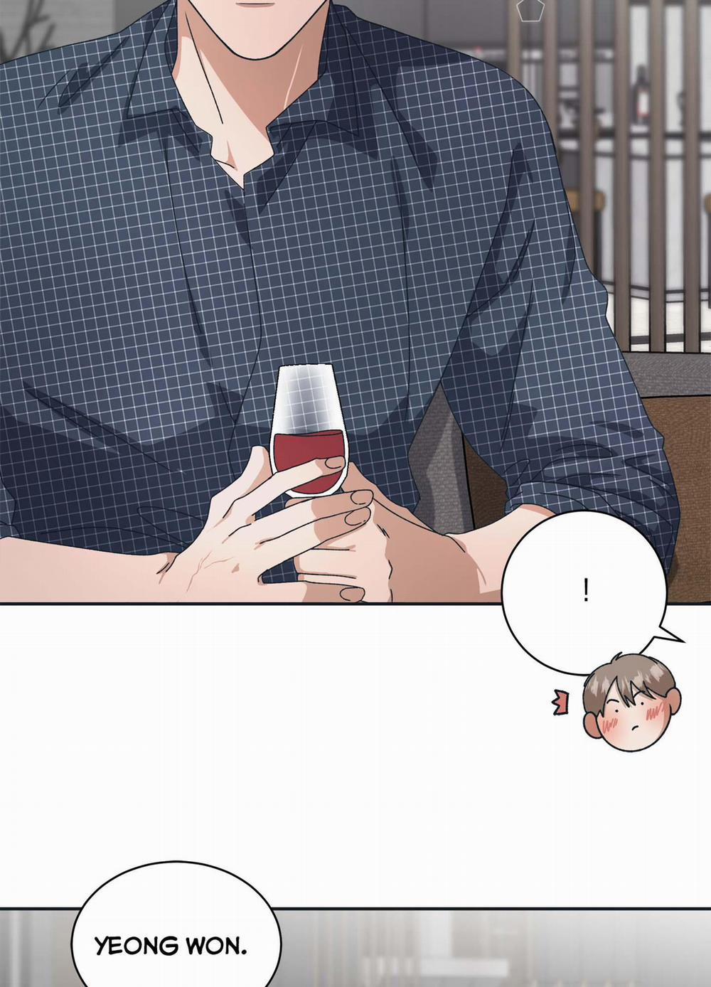 KHÔNG CÓ DIỄN XUẤT VĨNH CỬU 5 trang 54