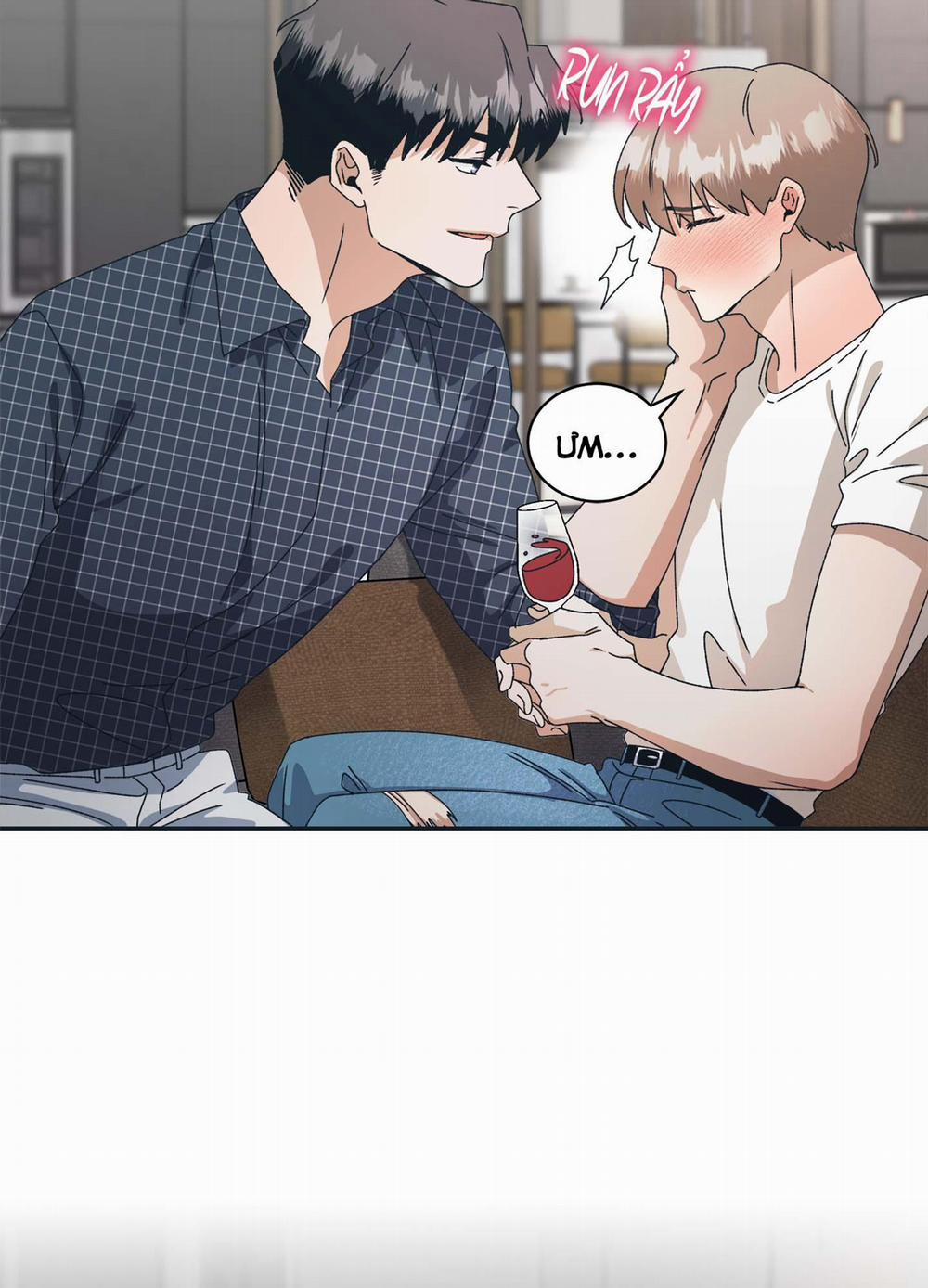 KHÔNG CÓ DIỄN XUẤT VĨNH CỬU 5 trang 56