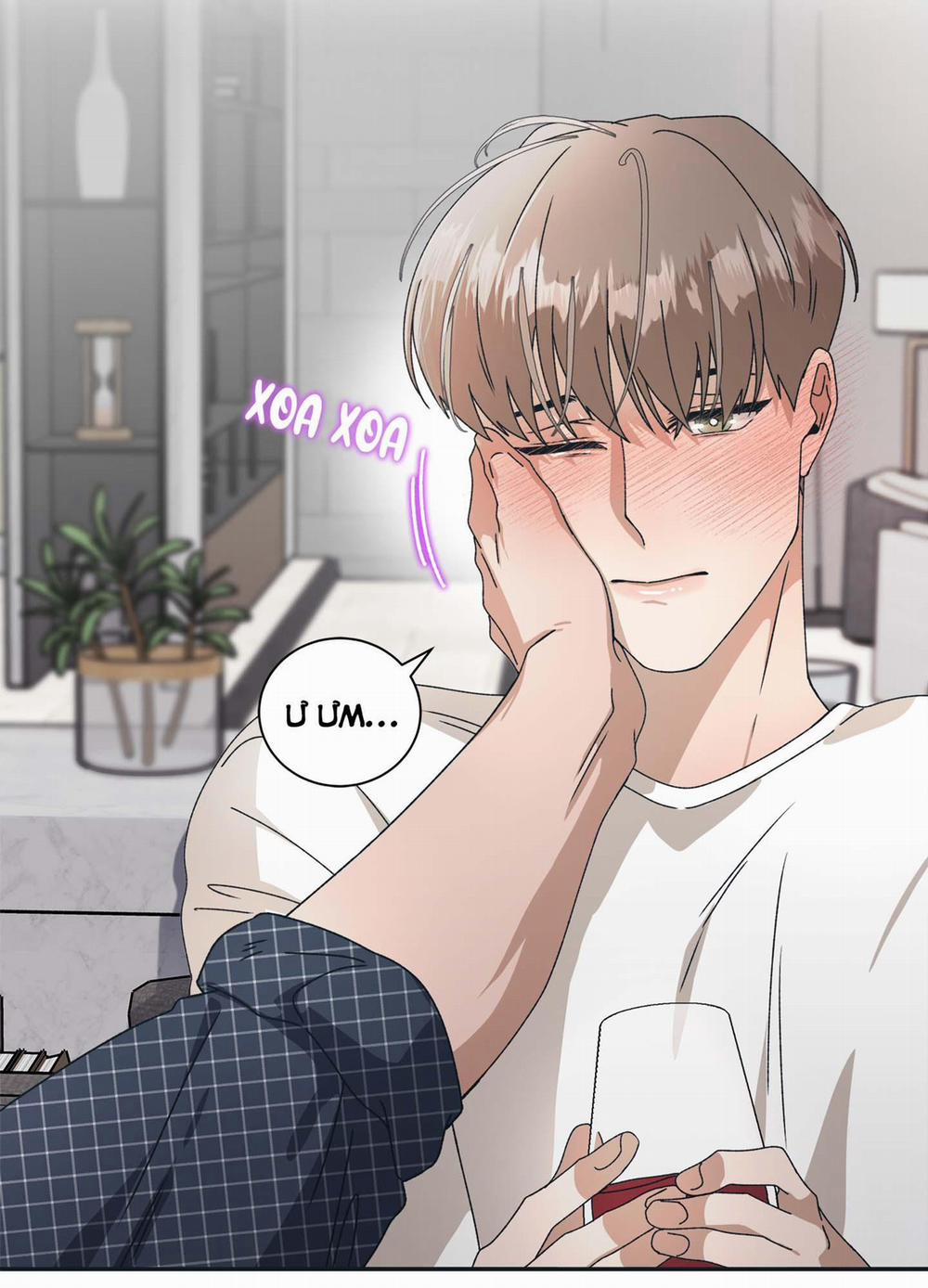 KHÔNG CÓ DIỄN XUẤT VĨNH CỬU 5 trang 57